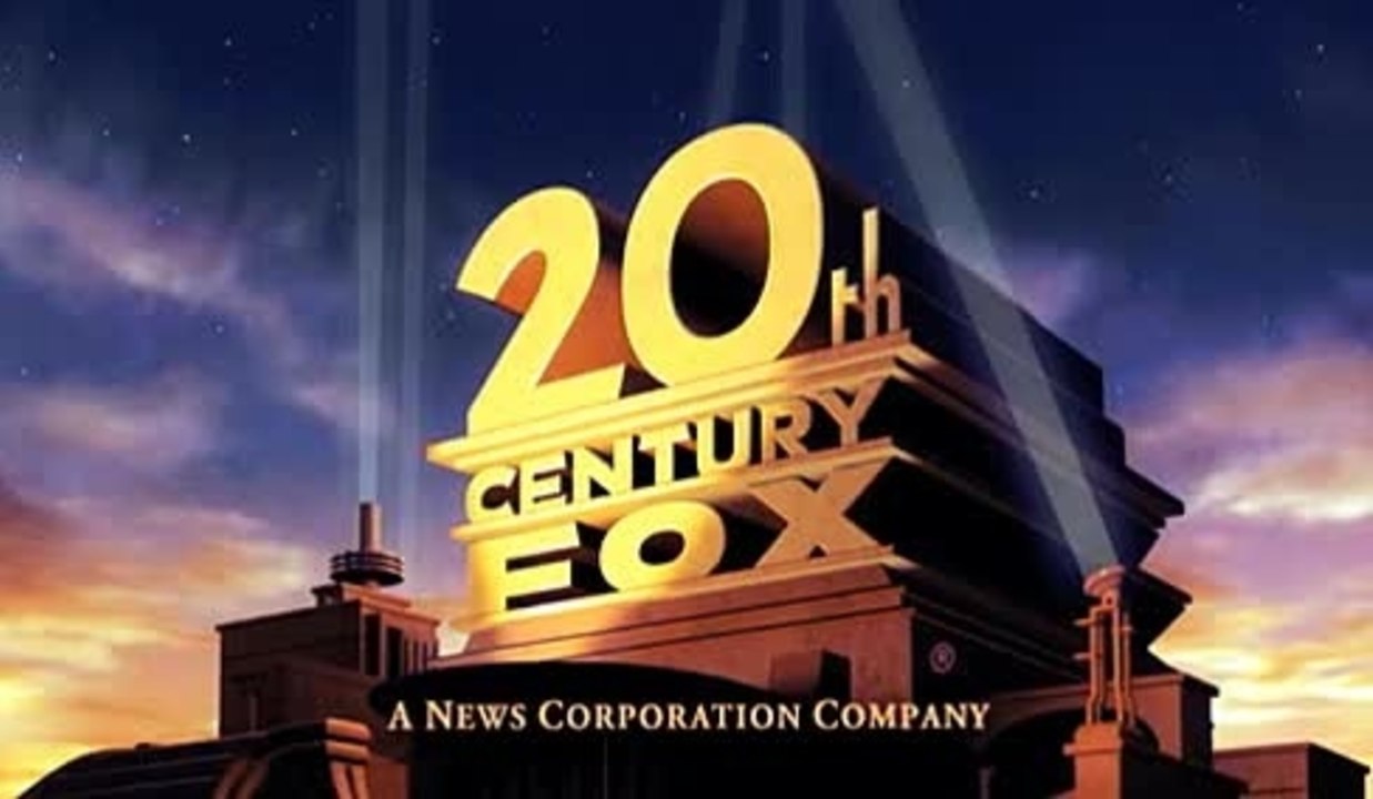 Gomorrha - Trailer (Deutsch)