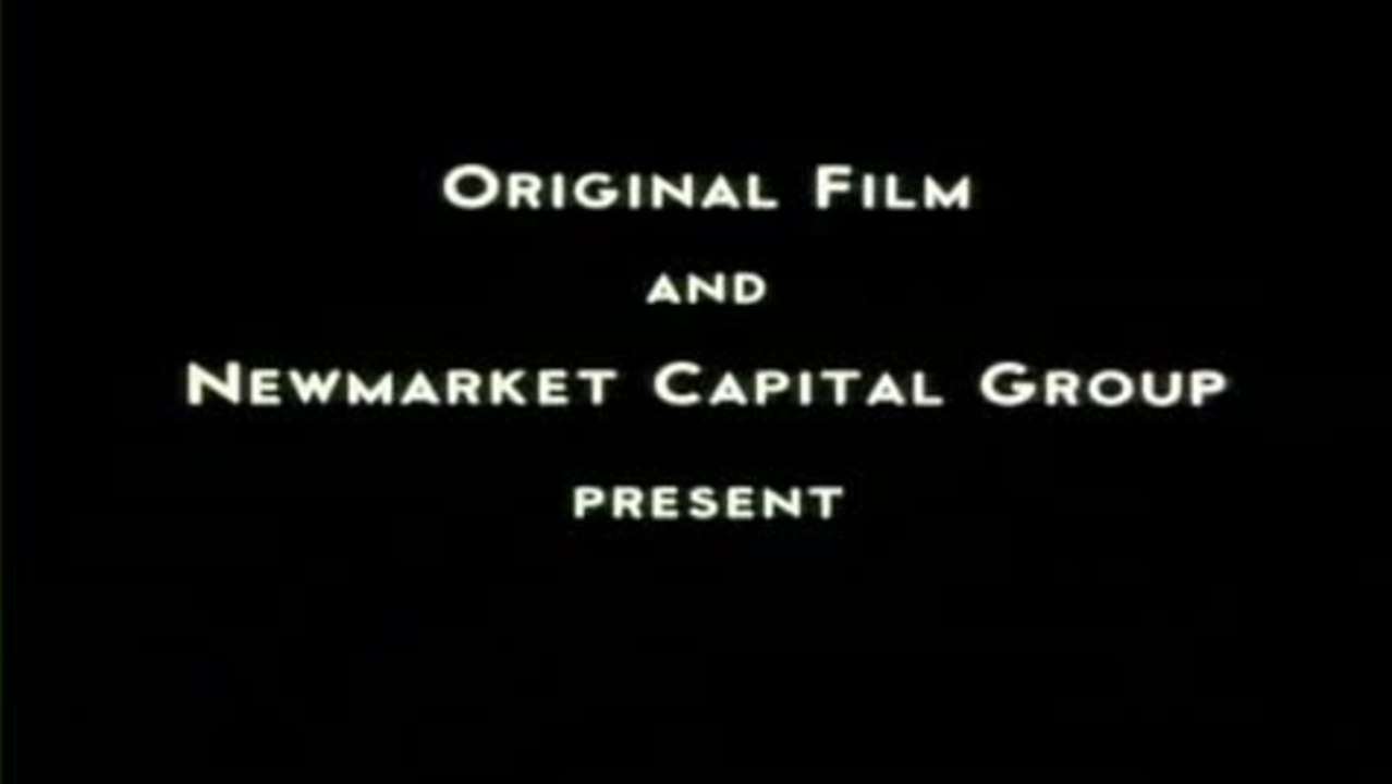 Eiskalte Engel - Trailer (Deutsch)