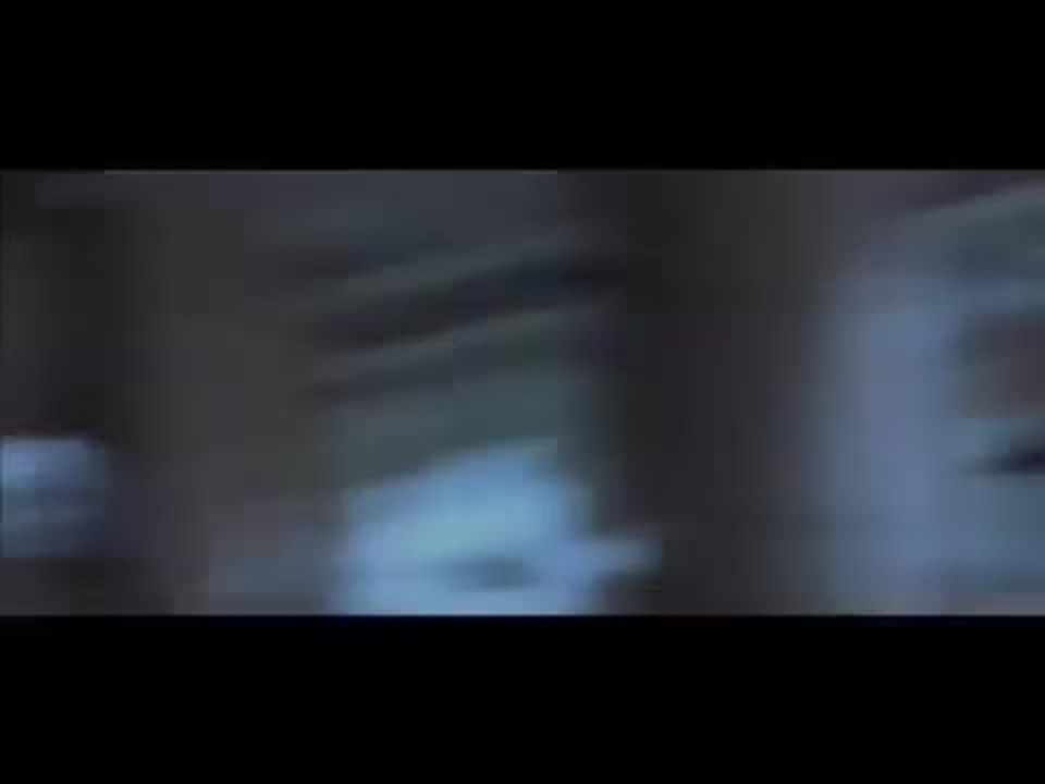 China Strike Force - Trailer (Deutsch)