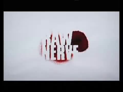 2001 Maniacs - Trailer (Deutsch)