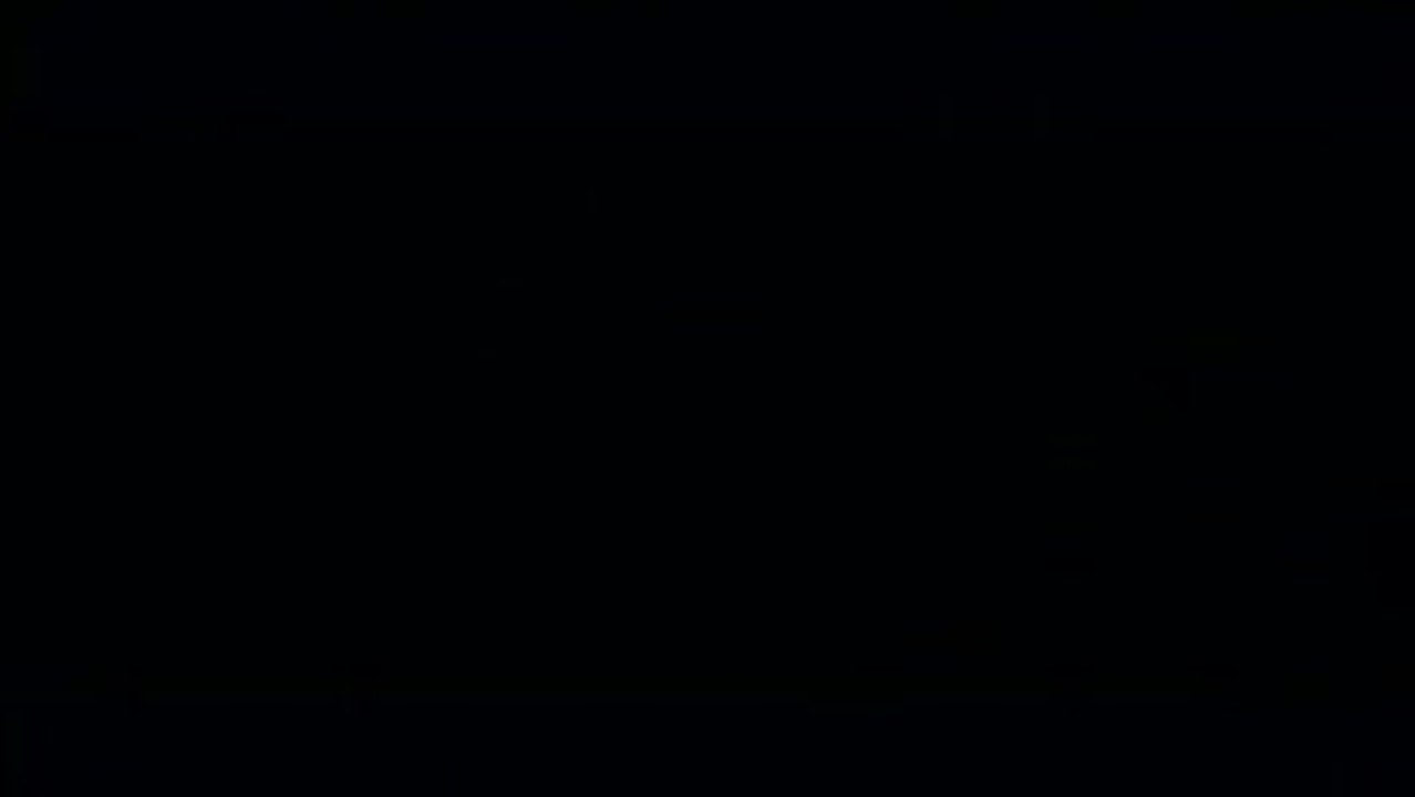 Silver Hawk - Trailer (Deutsch)