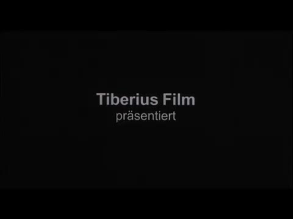 American Splendor - Trailer (Deutsch)