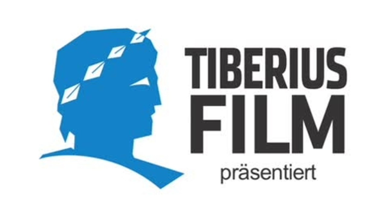 Stille Hochzeit - Trailer (deutsch)