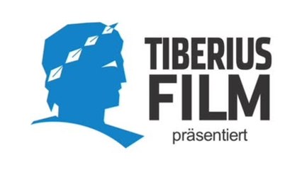 Stille Hochzeit - Trailer (deutsch)