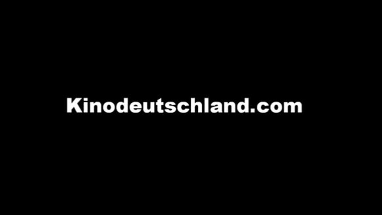 From Beginning to End - Trailer (Deutsch)
