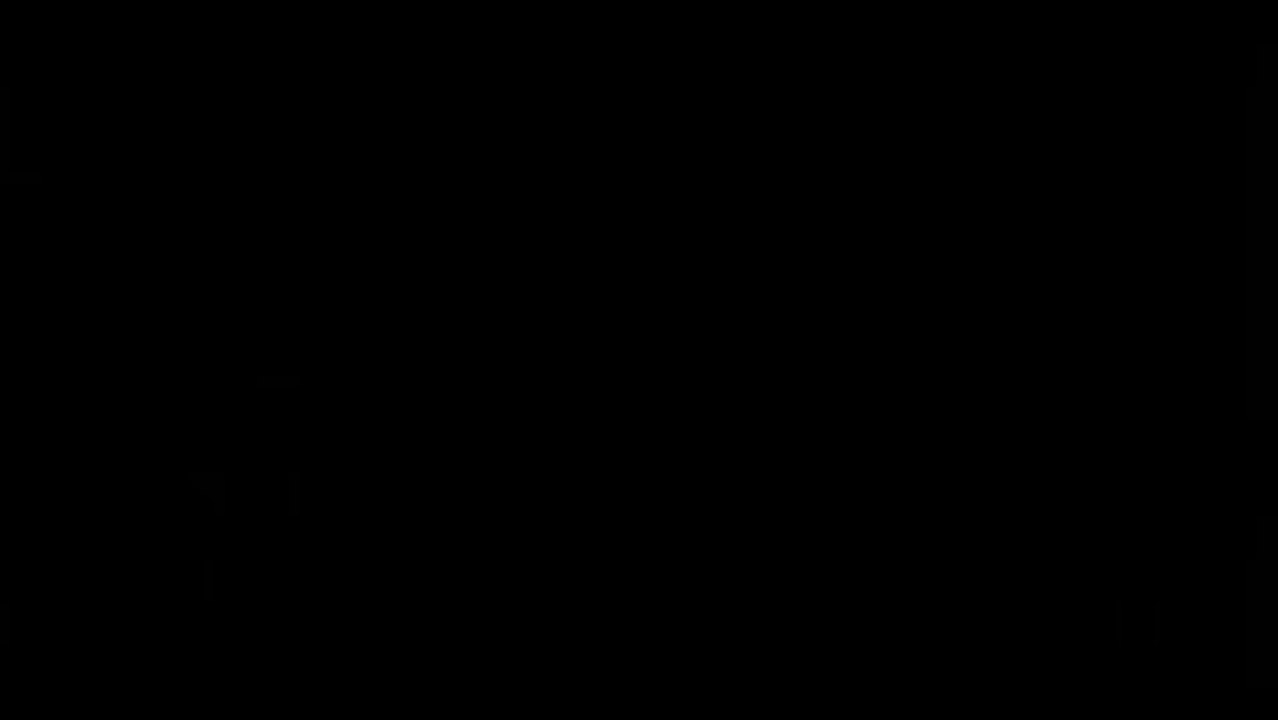 The Skulls - Alle Macht der Welt - Trailer (Deutsch)