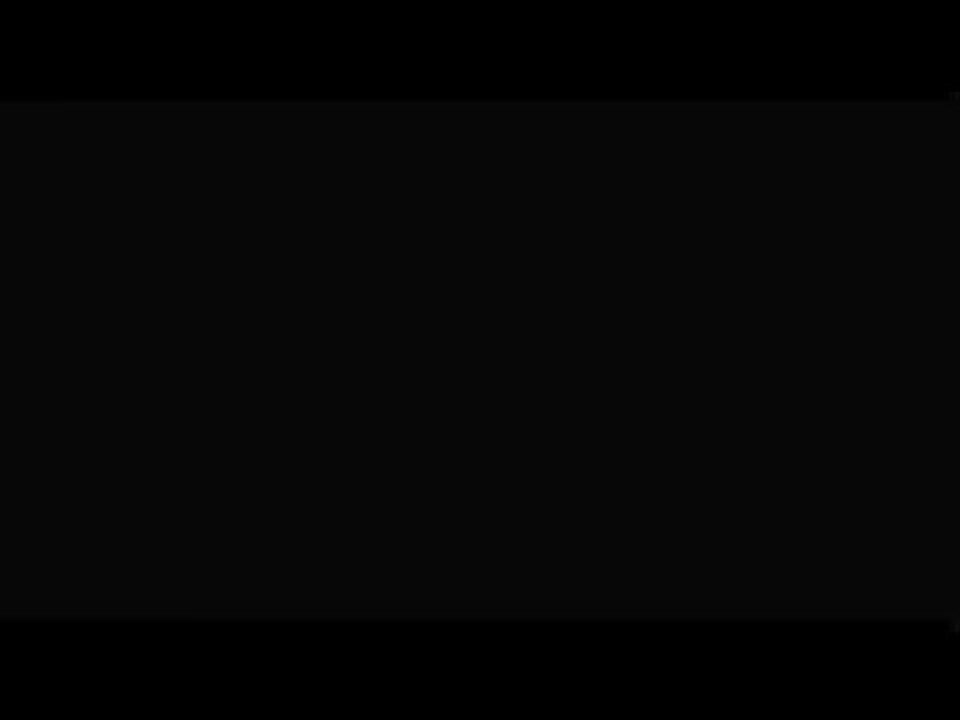 Buenos Aires 1977 - Trailer (deutsch)