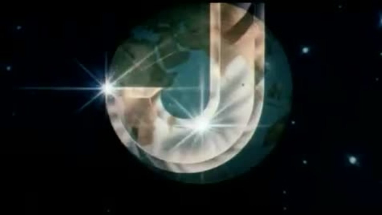 Stone Cold 2 - Trailer (Deutsch)