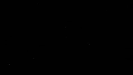 Der RÃ¤cher - Trailer (Deutsch)