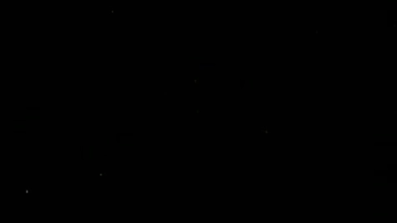 Der RÃ¤cher - Trailer (Deutsch)