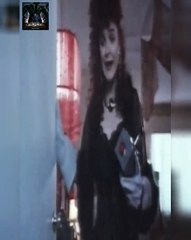 BINGO - Trailer Espanol [VHS][1991] - abaldovi...