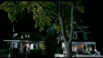 It's a Boy Girl Thing - Trailer (Deutsch)