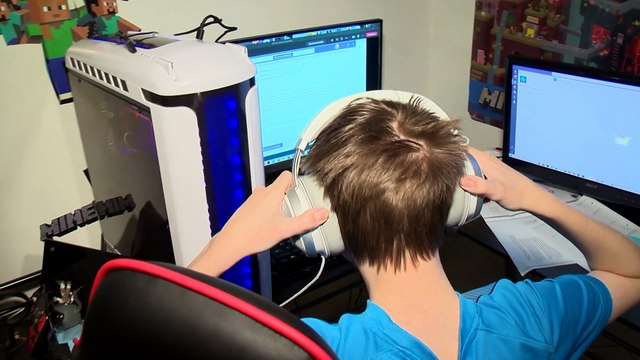 CH 09 Nov TOPO Ecole secondaire une journee sur deux WEB