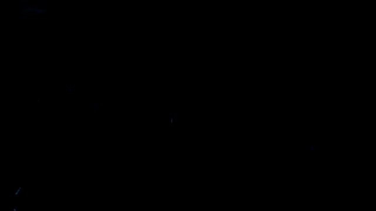 Blood Moon - Trailer (Deutsch)