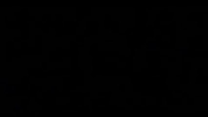 Ein perfekter Ehemann - Trailer (Deutsch)