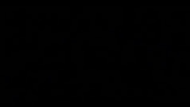 Ein Perfekter Ehemann