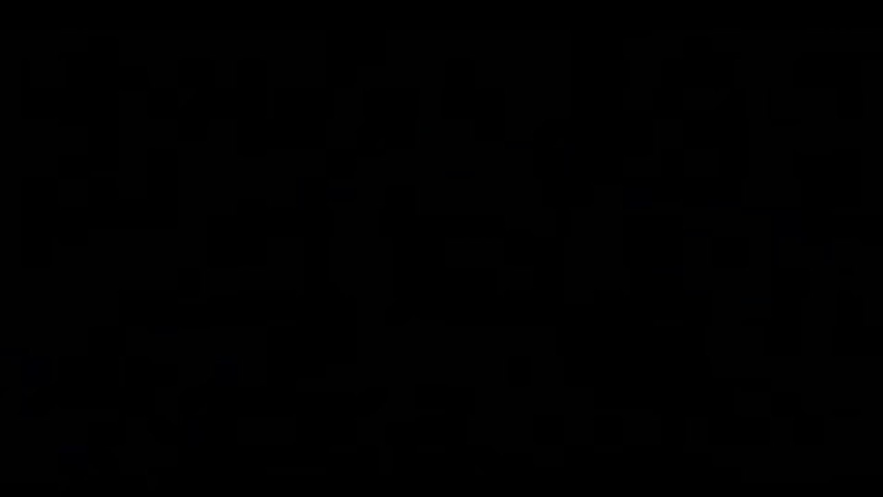 Ein perfekter Ehemann - Trailer (Deutsch)