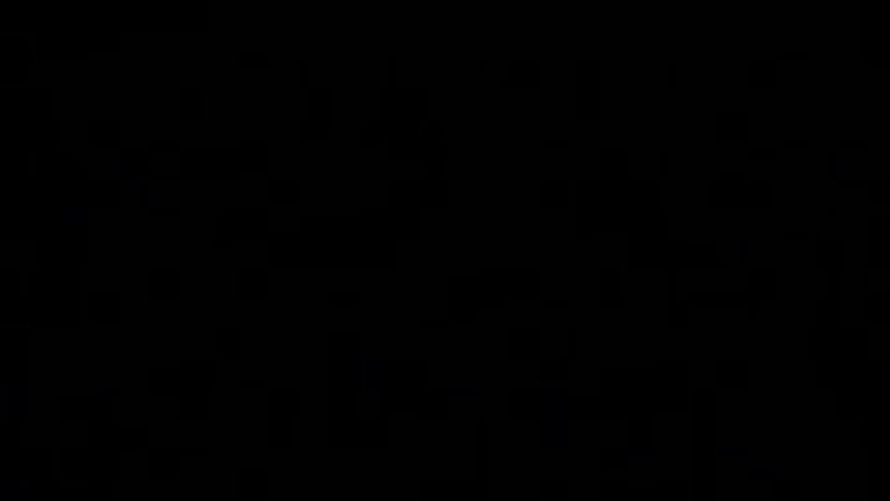 Haunted - Haus der Geister - Trailer (Deutsch)