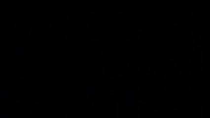 Haunted - Haus der Geister - Trailer (Deutsch)