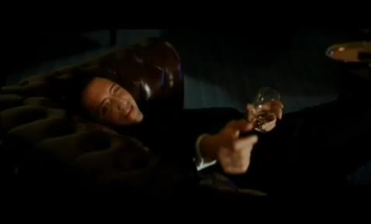 Liebe um jeden Preis - Trailer (deutsch)