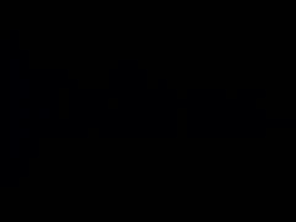 Loch Ness - Trailer (deutsch)