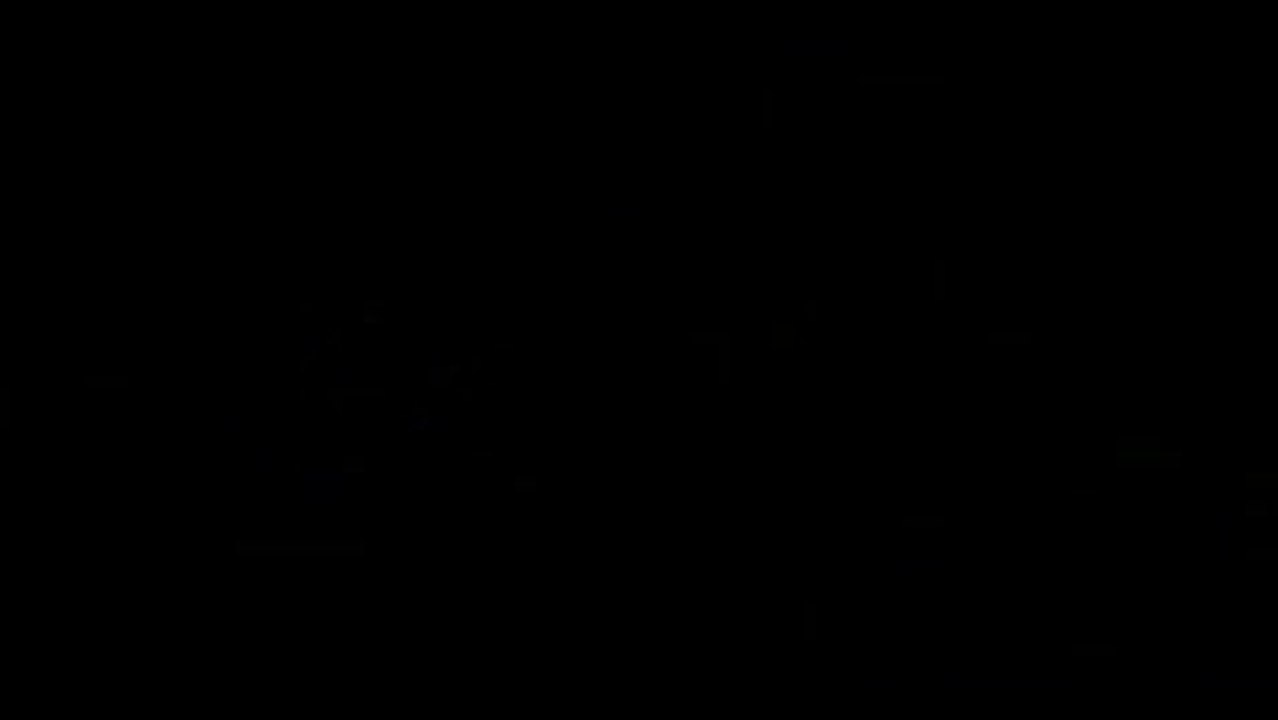 Nurse Betty - Trailer (Deutsch)