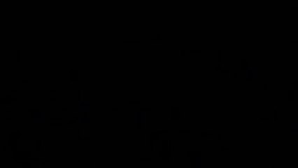 Thirteen Days - Trailer (Deutsch)