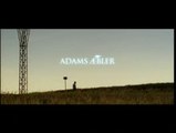 Adams Ã„pfel - Trailer (DÃ¤nisch)