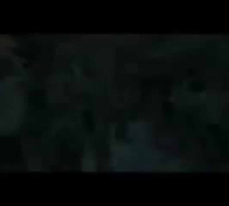 School's Out - Trailer (Deutsch)