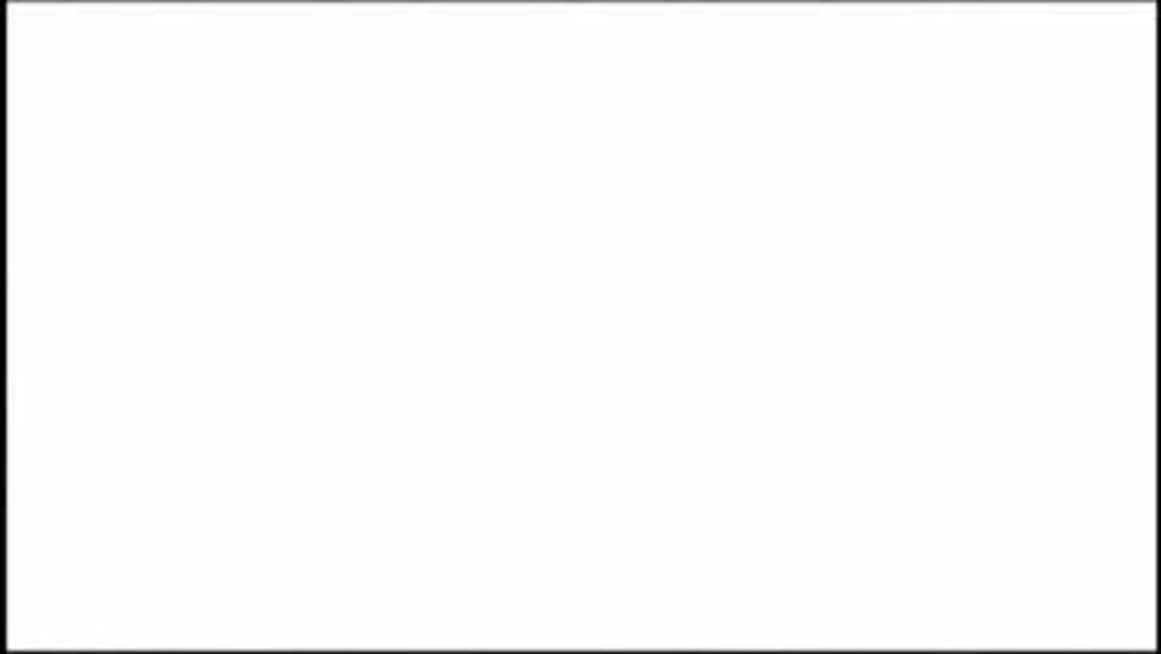 Noel - Trailer (Deutsch)