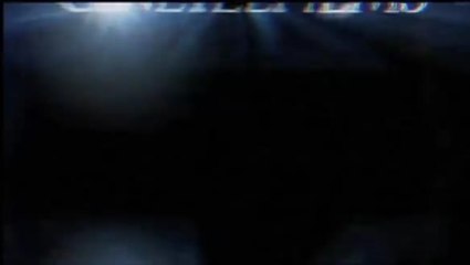 Flug 507 - Gefangen im Zeitloch - Trailer (Deutsch)