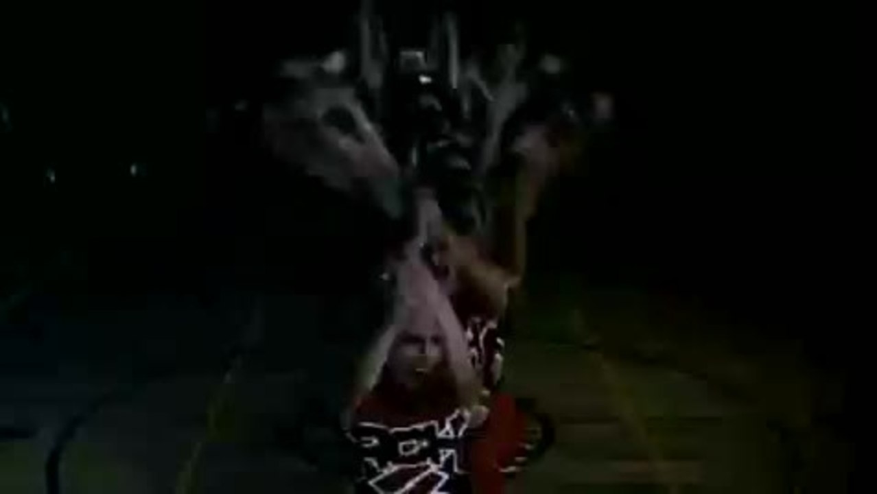 Girls United - Trailer (Deutsch)