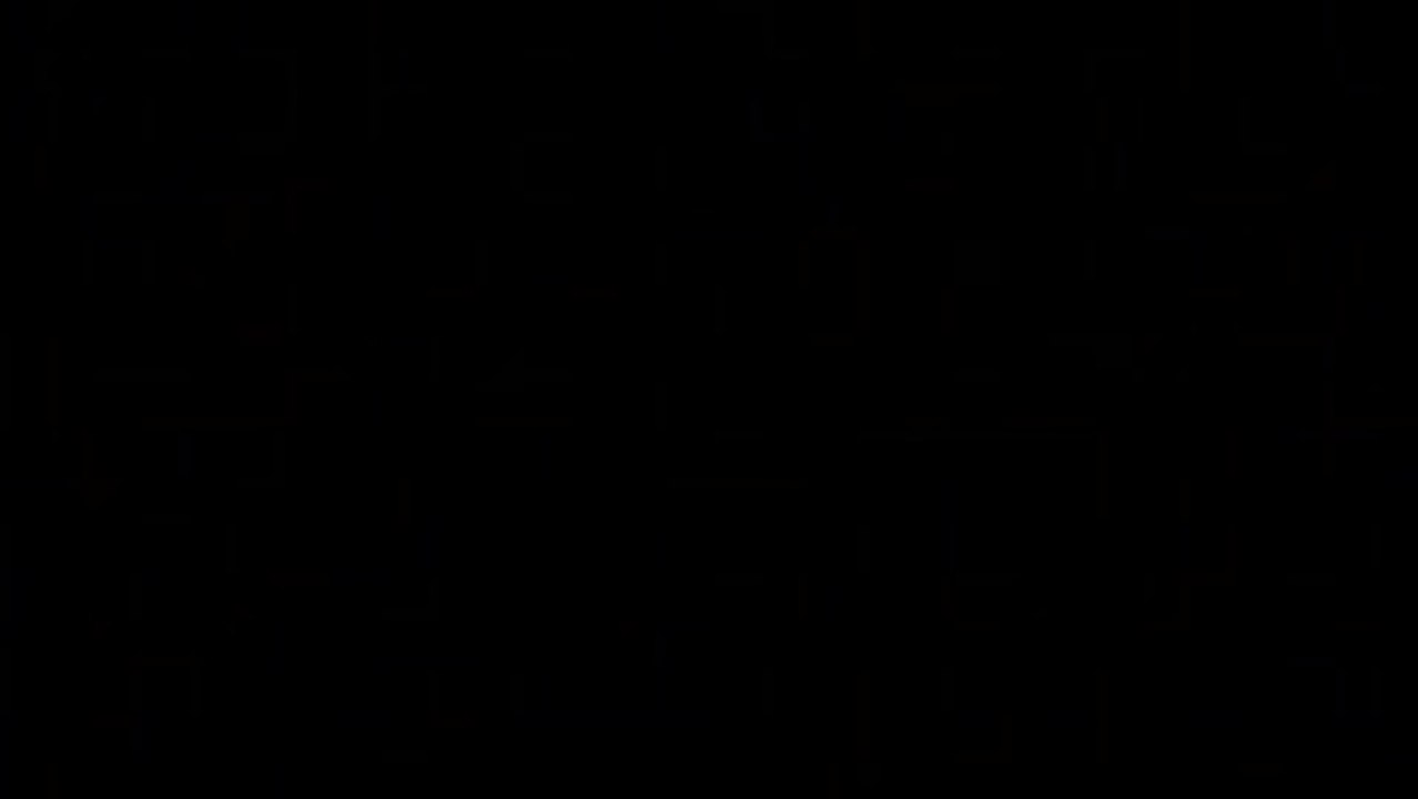 Scream 2 - Trailer (Deutsch)