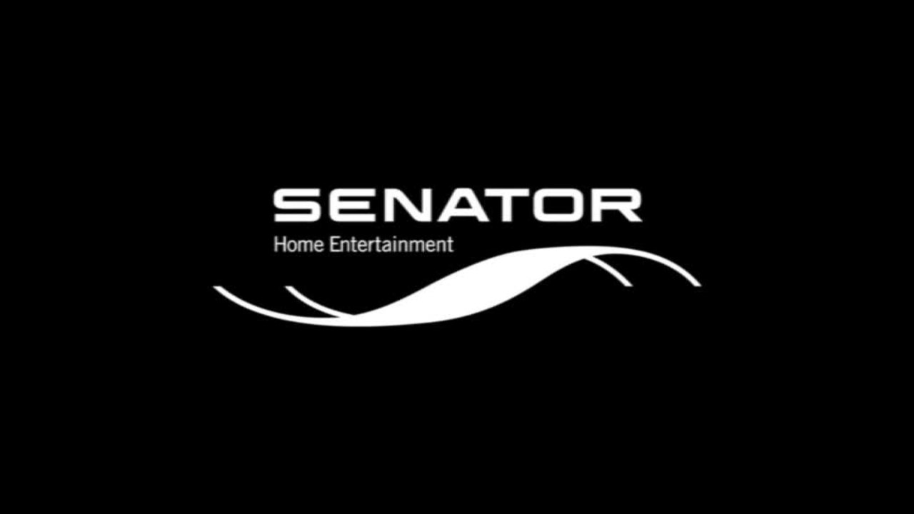 Zack and Miri make a Porno - Trailer (deutsch)