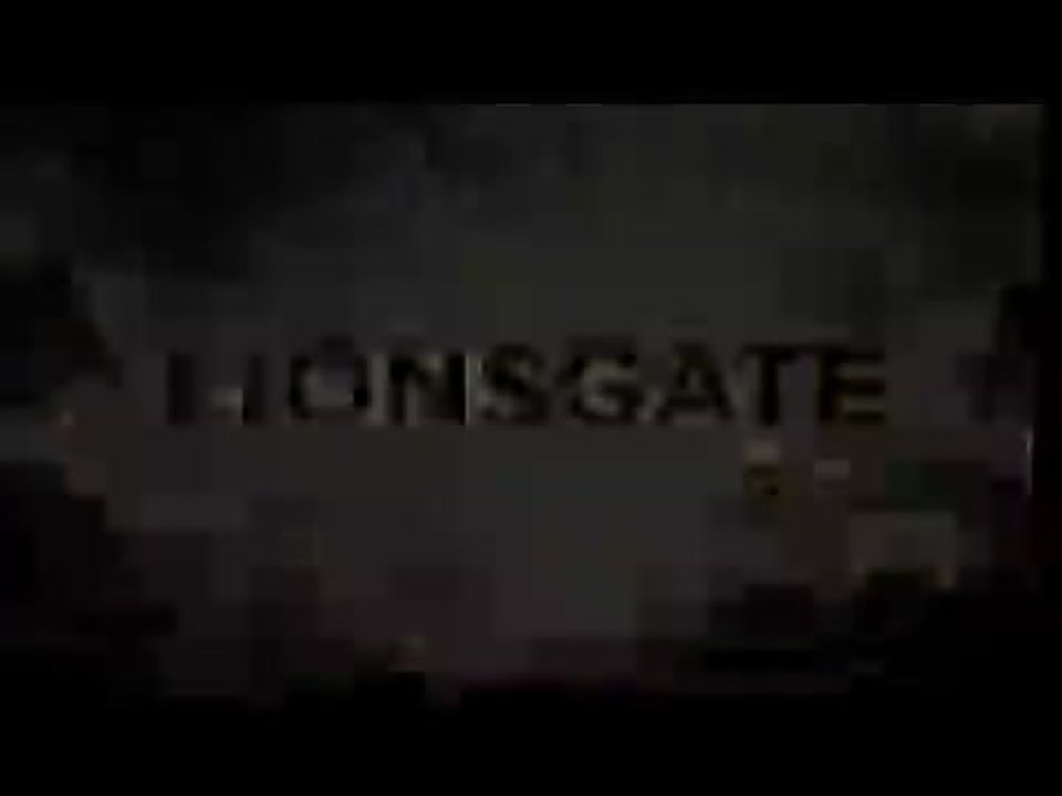 College Animals 2 - Trailer (Deutsch)