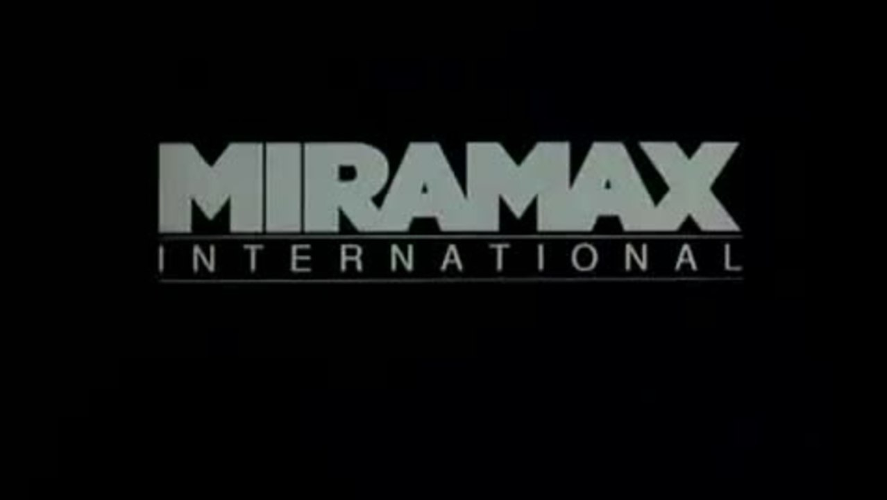 Flirting with Disaster - Trailer (Deutsch)