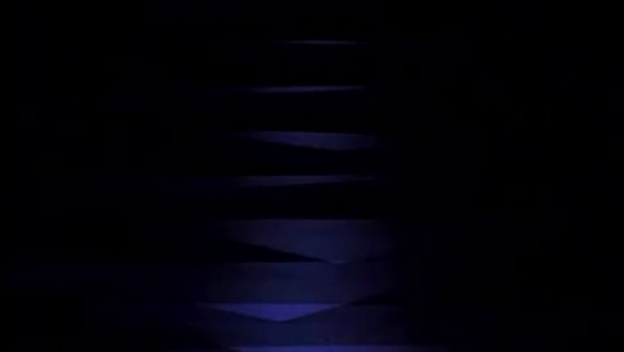 Suicide Kings - Trailer (Deutsch)