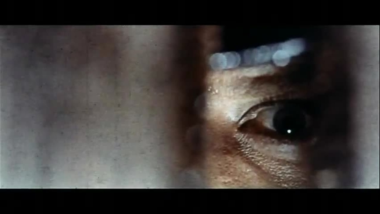 Django - 10.000 Blutige Dollar - Trailer (Deutsch)
