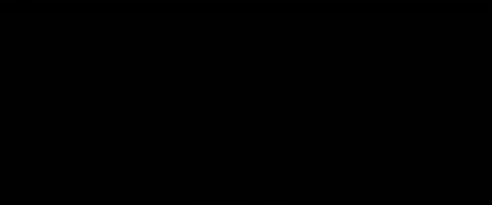Harry Potter 7 - TV-Spot # 1