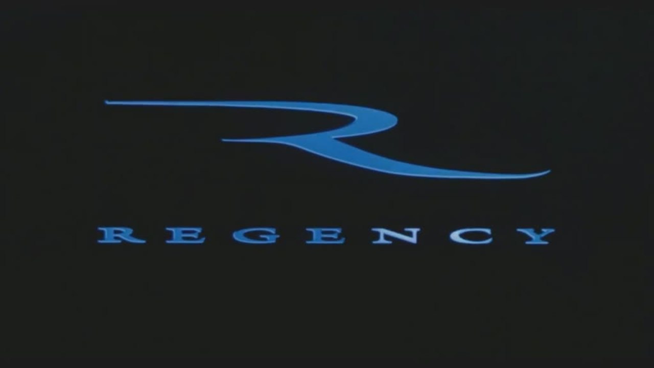 Love And Other Drugs - Trailer (Deutsch)