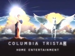 Memento - Trailer (Englisch)