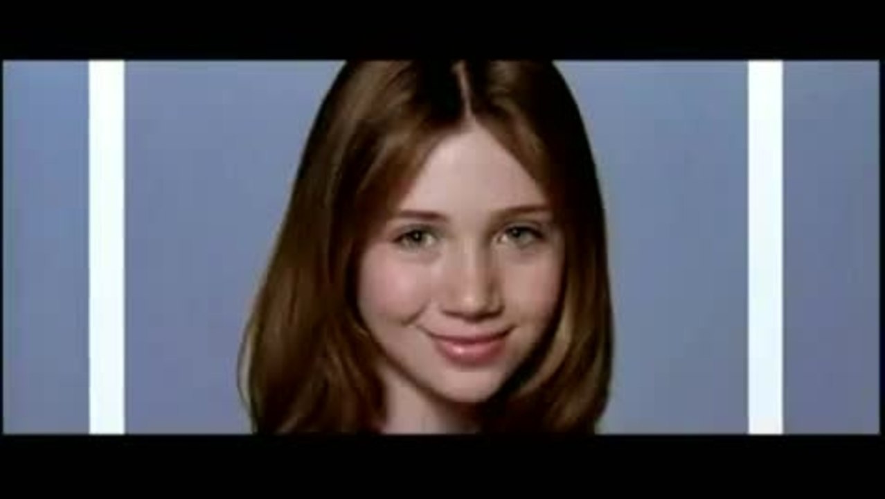 Little Manhattan - Trailer (Deutsch)