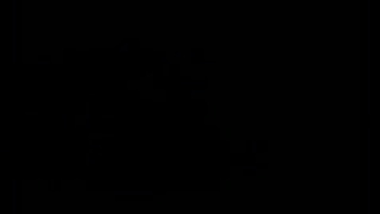 Linie 1 - Trailer (Deutsch)