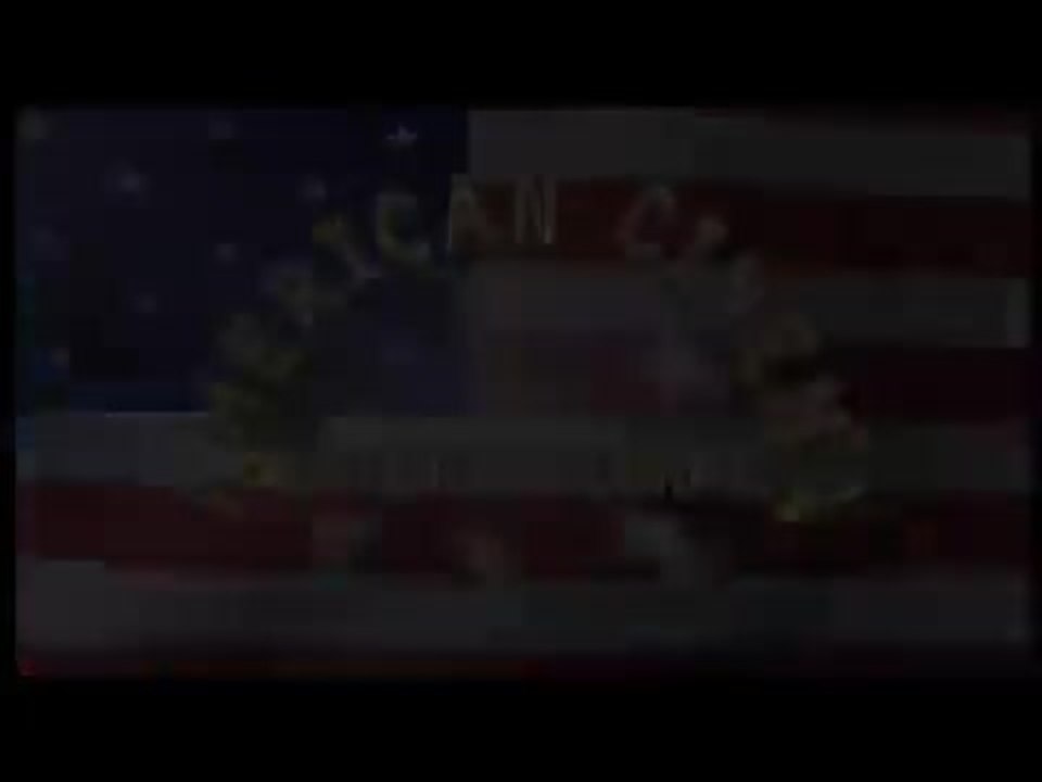 Flying Virus - Trailer (deutsch)