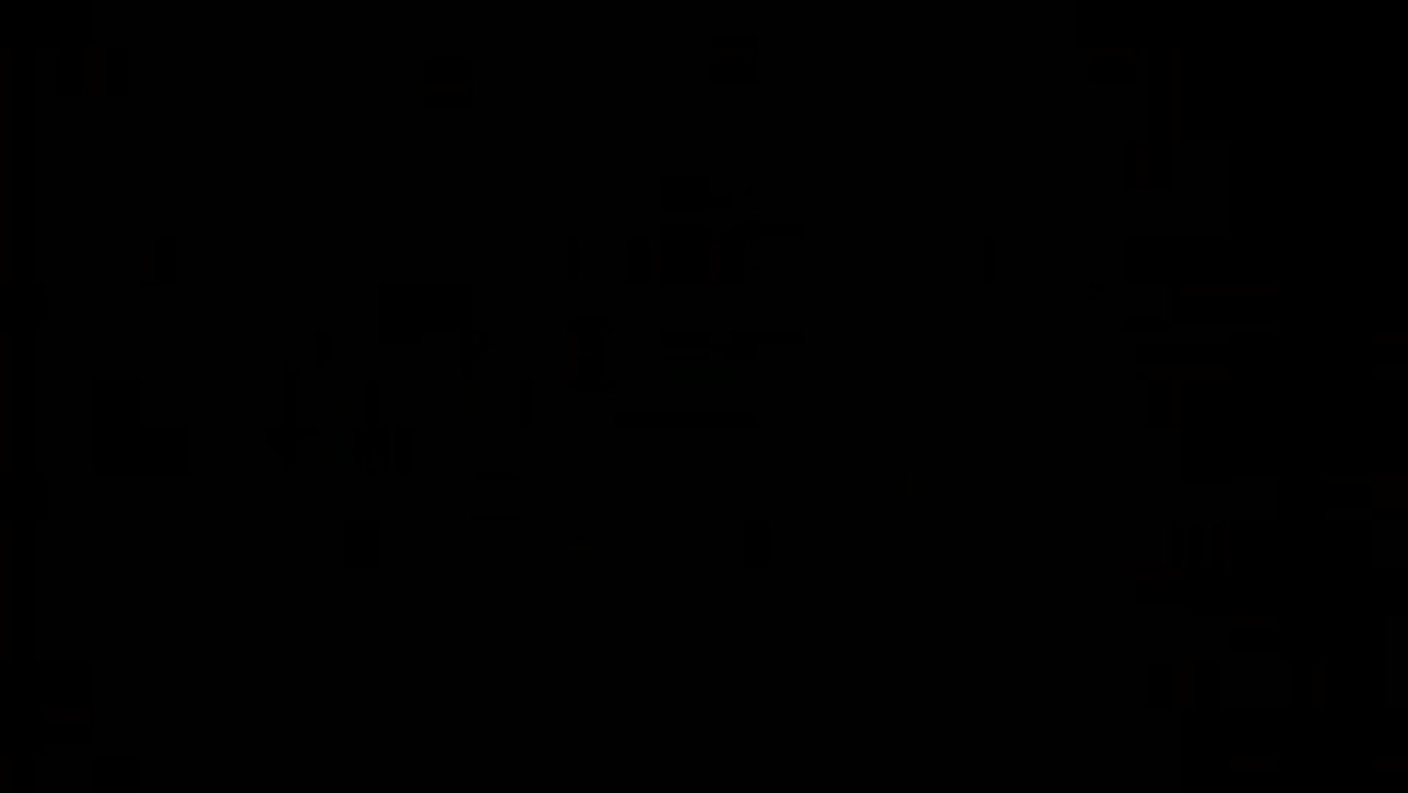 Price of Glory - Trailer (Deutsch)