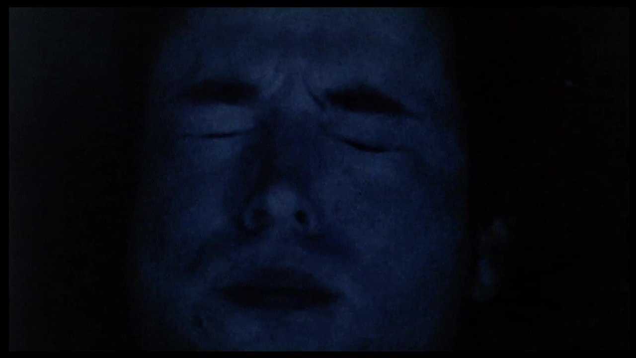 Saw - Trailer (deutsch)