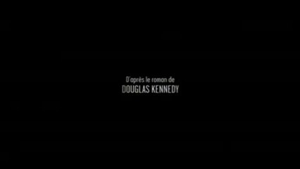 L'Homme qui voulait vivre sa vie - Trailer (FranzÃ¶sisch)