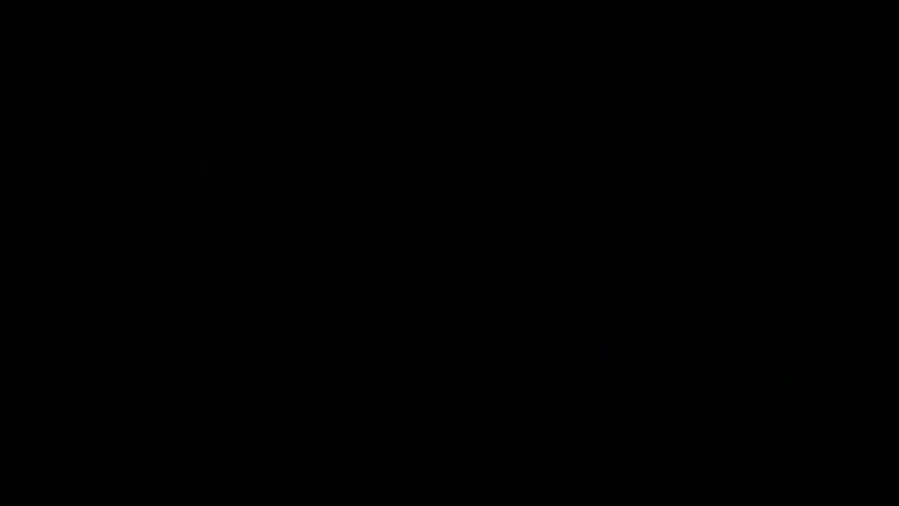 Kickboxer 2 - Trailer (Deutsch)