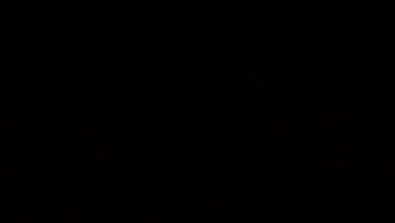 Der Schandfleck - Trailer (Deutsch)