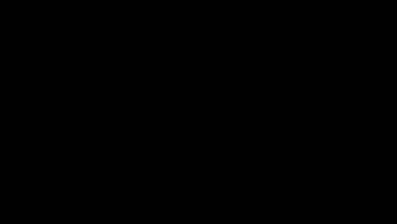 Make it Happen - Trailer (Deutsch)
